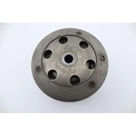 Embrayage PEUGEOT VIVACITY 50 2008 - 2009