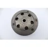 Embrayage PEUGEOT VIVACITY 50 2008 - 2009
