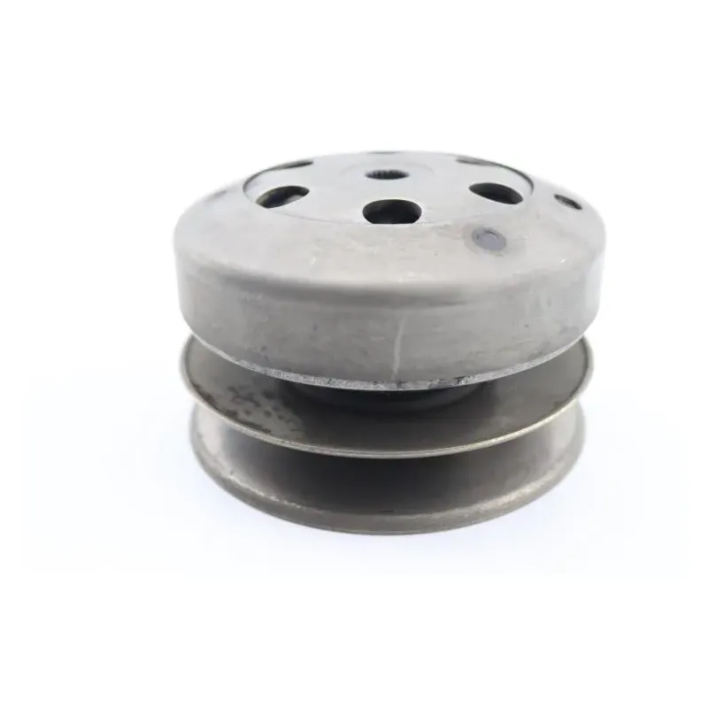 Embrayage PEUGEOT VIVACITY 50 2008 - 2009
