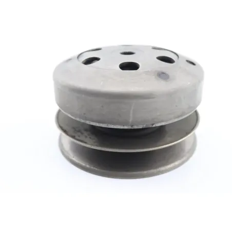 Embrayage PEUGEOT VIVACITY 50 2008 - 2009
