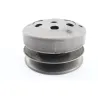 Embrayage PEUGEOT VIVACITY 50 2008 - 2009