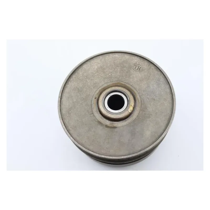Embrayage PEUGEOT VIVACITY 50 2008 - 2009