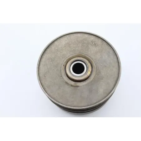Embrayage PEUGEOT VIVACITY 50 2008 - 2009