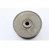 Embrayage PEUGEOT VIVACITY 50 2008 - 2009