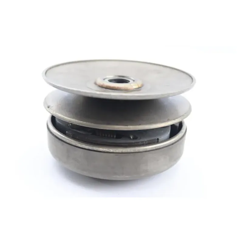 Embrayage PEUGEOT VIVACITY 50 2008 - 2009