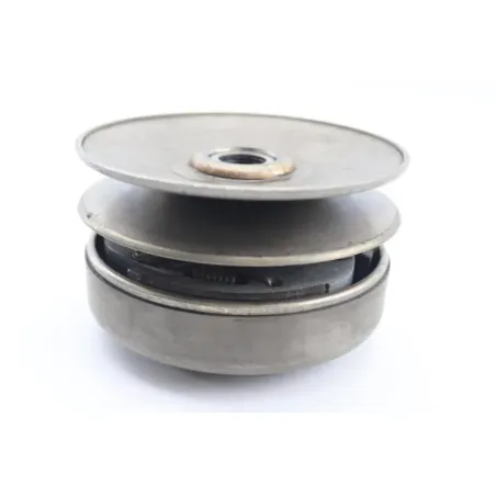 Embrayage PEUGEOT VIVACITY 50 2008 - 2009