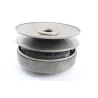 Embrayage PEUGEOT VIVACITY 50 2008 - 2009