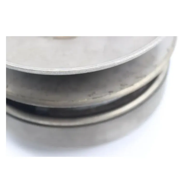 Embrayage PEUGEOT VIVACITY 50 2008 - 2009