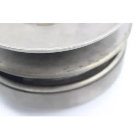 Embrayage PEUGEOT VIVACITY 50 2008 - 2009