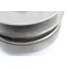 Embrayage PEUGEOT VIVACITY 50 2008 - 2009