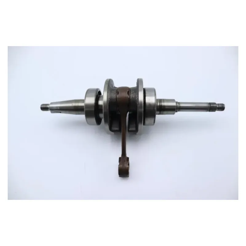 Vilebrequin PEUGEOT VIVACITY 50 2008 - 2009