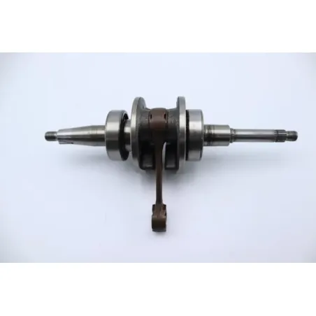 Vilebrequin PEUGEOT VIVACITY 50 2008 - 2009