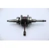 Vilebrequin PEUGEOT VIVACITY 50 2008 - 2009