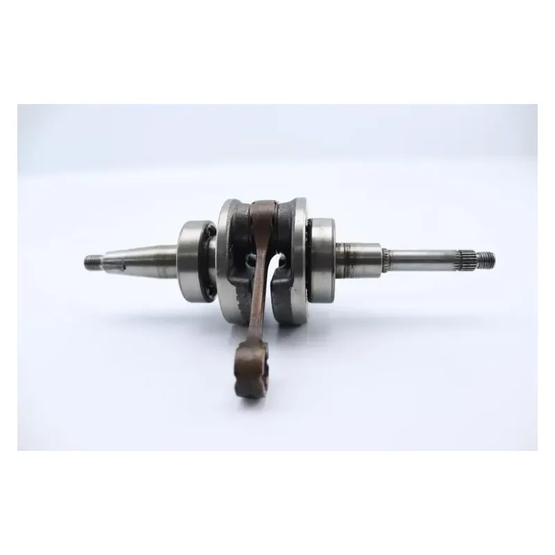 Vilebrequin PEUGEOT VIVACITY 50 2008 - 2009
