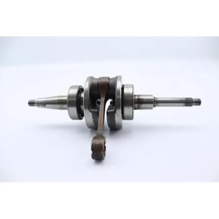 Vilebrequin PEUGEOT VIVACITY 50 2008 - 2009