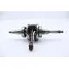 Vilebrequin PEUGEOT VIVACITY 50 2008 - 2009