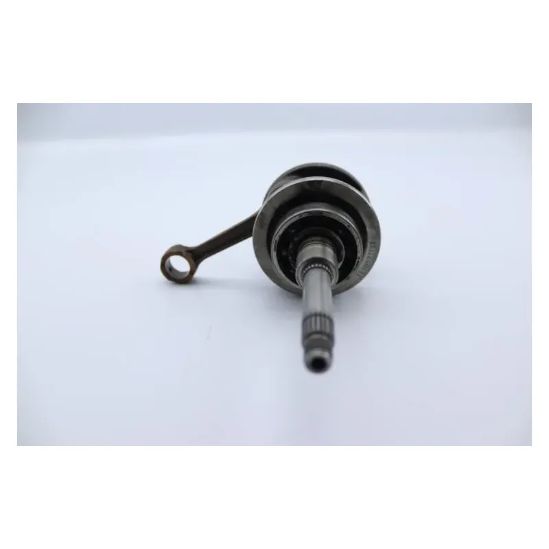 Vilebrequin PEUGEOT VIVACITY 50 2008 - 2009