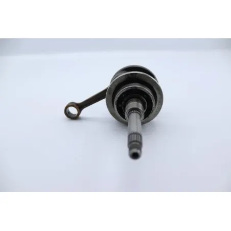 Vilebrequin PEUGEOT VIVACITY 50 2008 - 2009