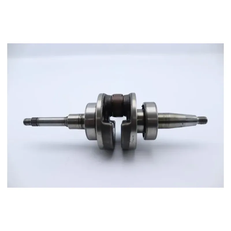 Vilebrequin PEUGEOT VIVACITY 50 2008 - 2009