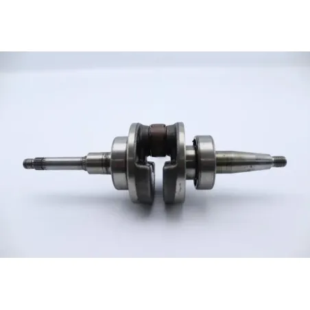 Vilebrequin PEUGEOT VIVACITY 50 2008 - 2009