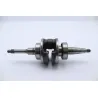 Vilebrequin PEUGEOT VIVACITY 50 2008 - 2009