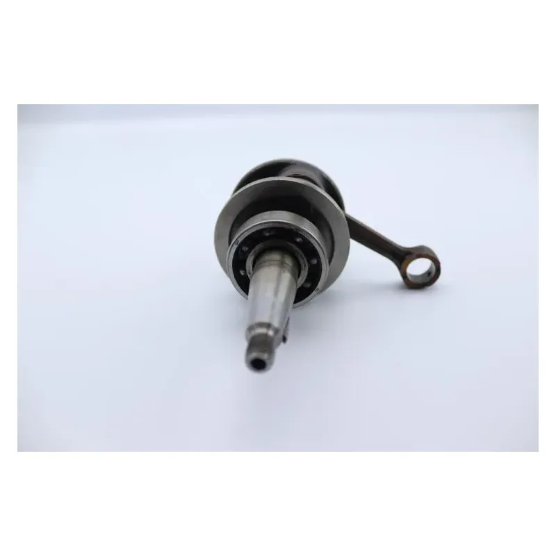 Vilebrequin PEUGEOT VIVACITY 50 2008 - 2009