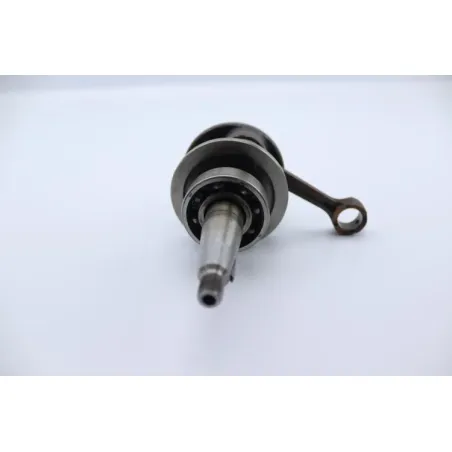 Vilebrequin PEUGEOT VIVACITY 50 2008 - 2009