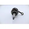 Vilebrequin PEUGEOT VIVACITY 50 2008 - 2009