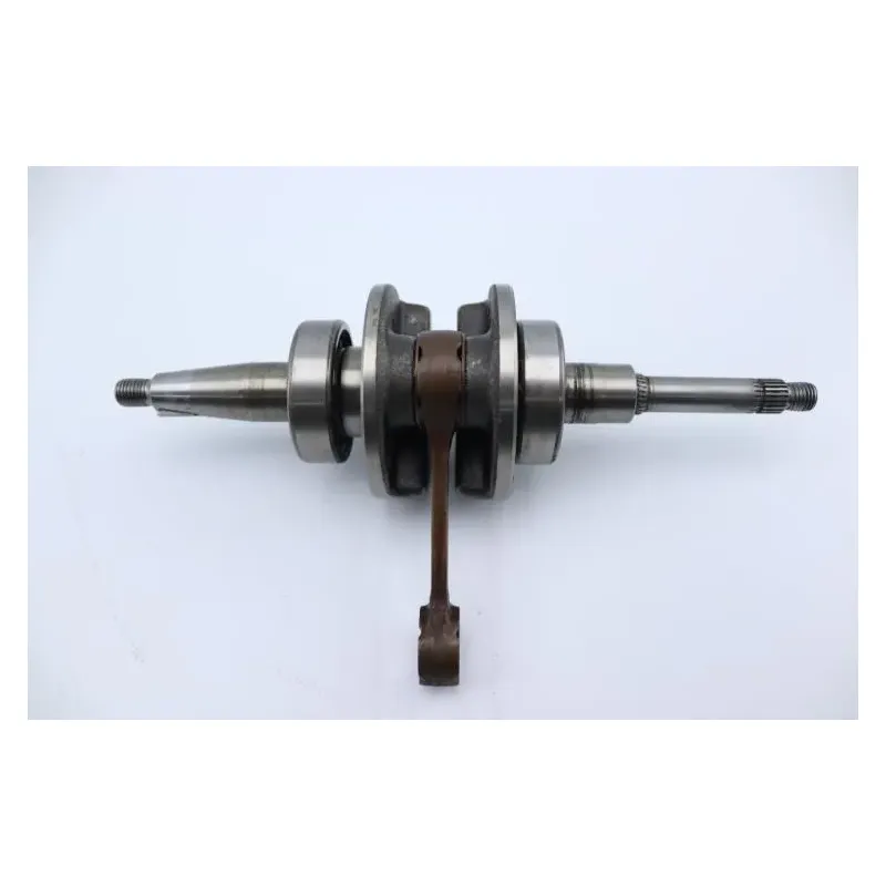 Vilebrequin PEUGEOT VIVACITY 50 2008 - 2009