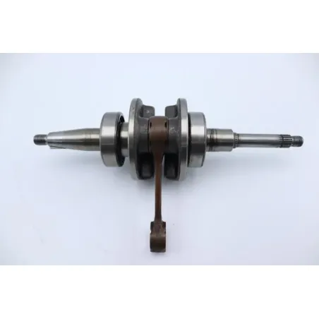 Vilebrequin PEUGEOT VIVACITY 50 2008 - 2009