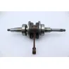 Vilebrequin PEUGEOT VIVACITY 50 2008 - 2009