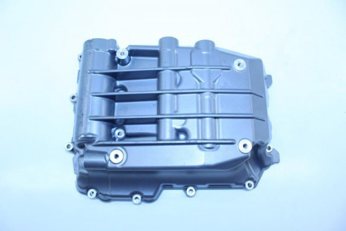 Carter bac crepine huile KTM 790 DUKE 2018 - 2019