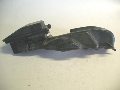 Boite a air 125 rdlc 1983 1984 YAMAHA RD LC 250 83-84