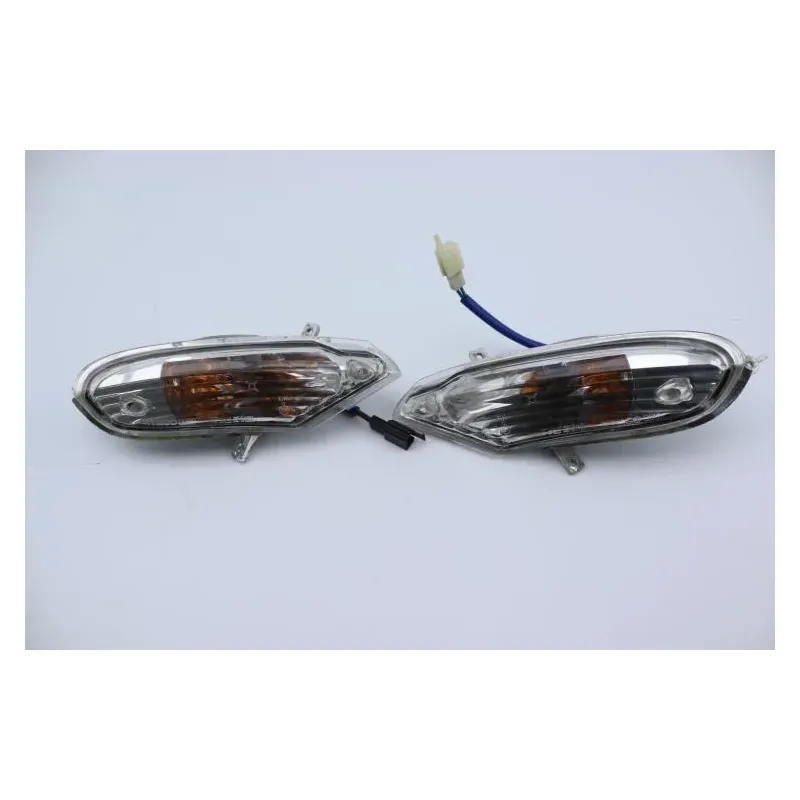 Clignotants arriere KYMCO GRAND DINK 125 2008 - 2011