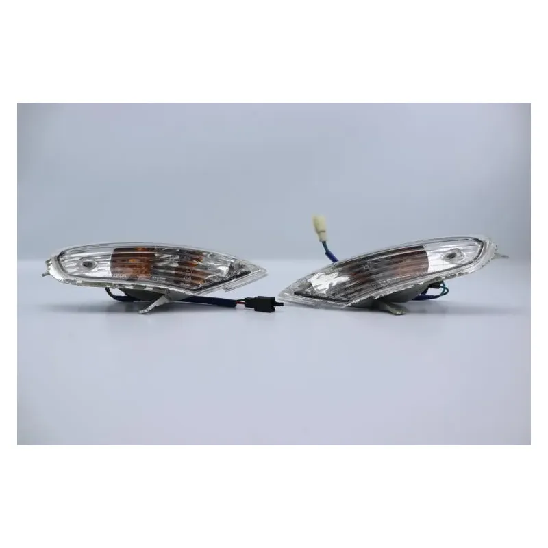 Clignotants arriere KYMCO GRAND DINK 125 2008 - 2011