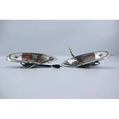 Clignotants arriere KYMCO GRAND DINK 125 2008 - 2011