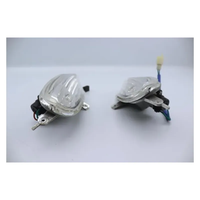 Clignotants arriere KYMCO GRAND DINK 125 2008 - 2011