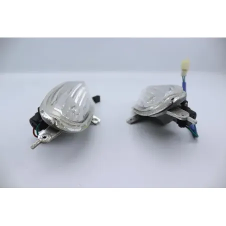 Clignotants arriere KYMCO GRAND DINK 125 2008 - 2011