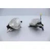 Clignotants arriere KYMCO GRAND DINK 125 2008 - 2011 Clignotants arriere KYMCO GRAND DINK 125 2008 - 2011