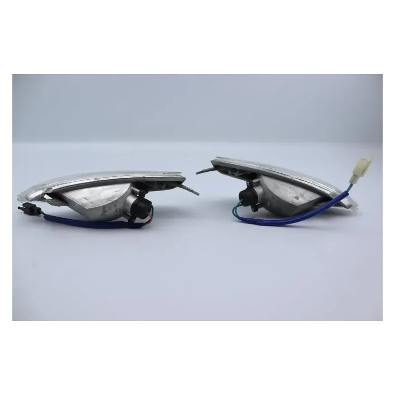 Clignotants arriere KYMCO GRAND DINK 125 2008 - 2011