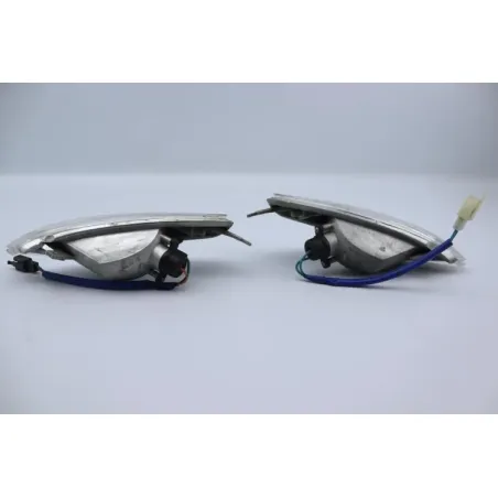 Clignotants arriere KYMCO GRAND DINK 125 2008 - 2011