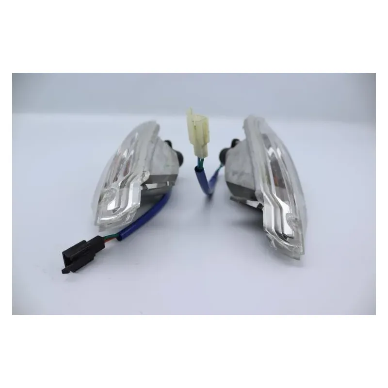 Clignotants arriere KYMCO GRAND DINK 125 2008 - 2011