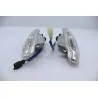 Clignotants arriere KYMCO GRAND DINK 125 2008 - 2011 Clignotants arriere KYMCO GRAND DINK 125 2008 - 2011