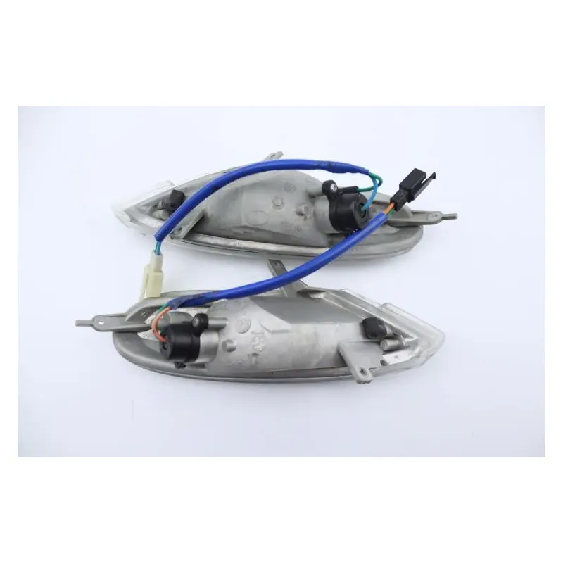 Clignotants arriere KYMCO GRAND DINK 125 2008 - 2011