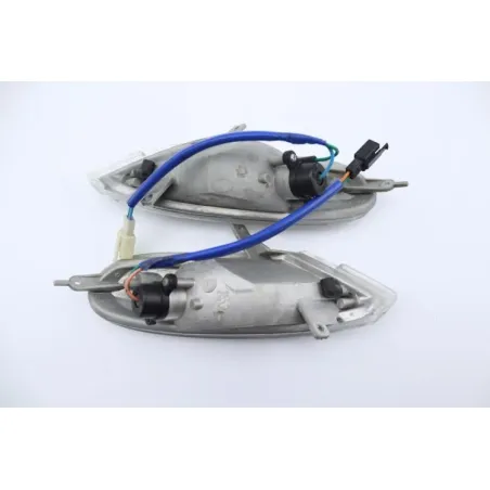 Clignotants arriere KYMCO GRAND DINK 125 2008 - 2011