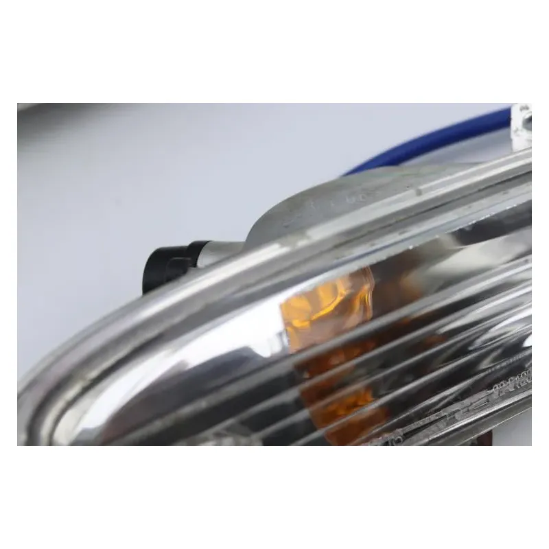 Clignotants arriere KYMCO GRAND DINK 125 2008 - 2011