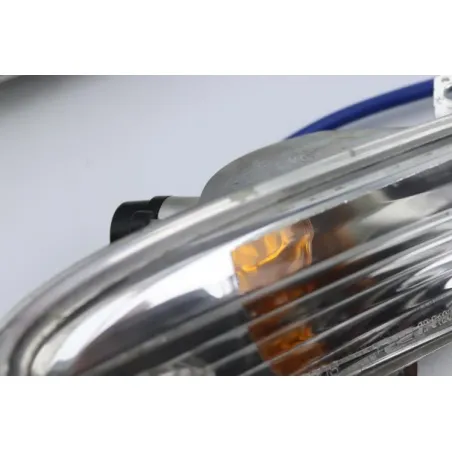 Clignotants arriere KYMCO GRAND DINK 125 2008 - 2011