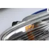 Clignotants arriere KYMCO GRAND DINK 125 2008 - 2011 Clignotants arriere KYMCO GRAND DINK 125 2008 - 2011