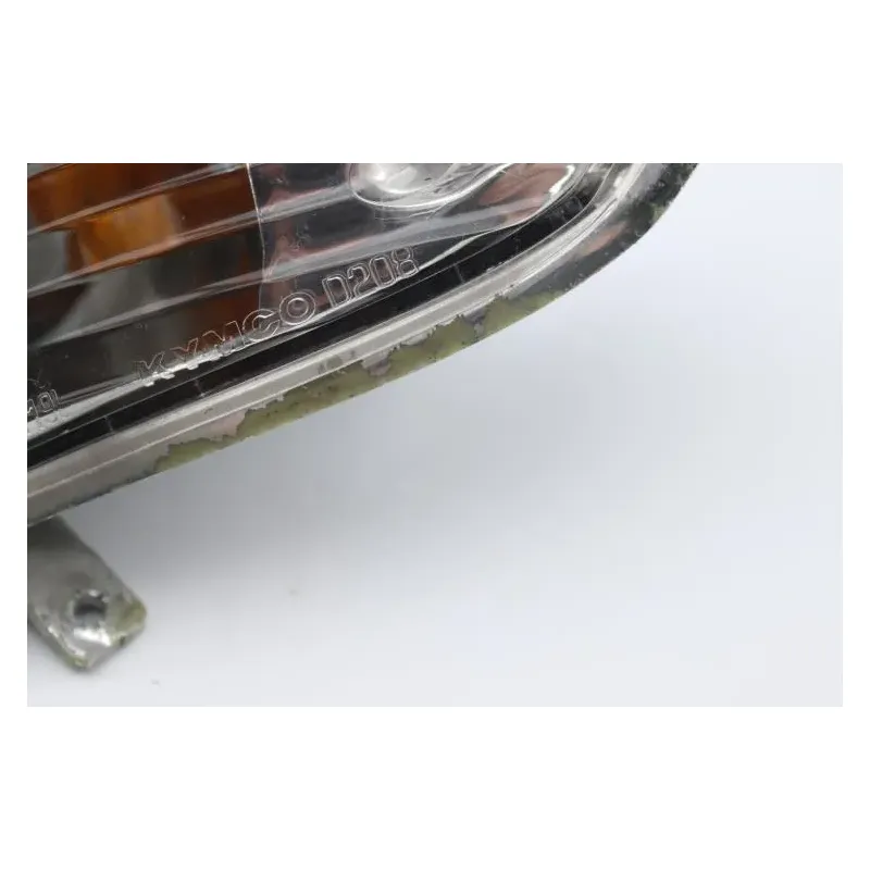 Clignotants arriere KYMCO GRAND DINK 125 2008 - 2011