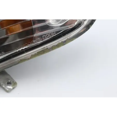 Clignotants arriere KYMCO GRAND DINK 125 2008 - 2011